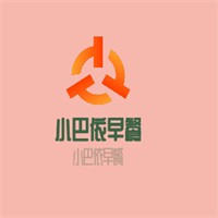 小巴依早餐加盟
