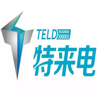 特來電汽車充電樁加盟