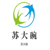 蘇大碗老式麻辣燙加盟