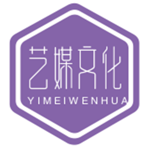 藝媒文化互聯(lián)網(wǎng)加盟