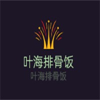葉海排骨飯加盟