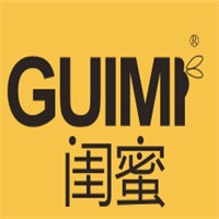閨蜜童裝加盟