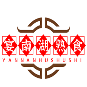 宴南湖熟食加盟