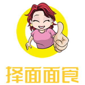 擇面面食加盟