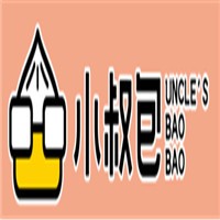 小叔包包子加盟