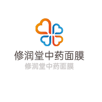 修潤堂中藥面膜加盟