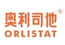 奧利司他藥店加盟