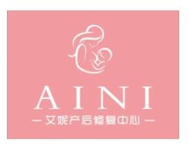 艾妮產(chǎn)后恢復(fù)中心加盟