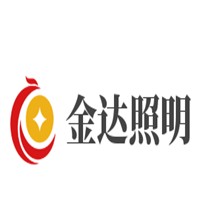 金達照明加盟