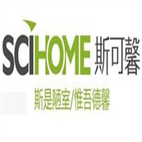 斯可馨沙發(fā)加盟