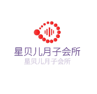 星貝兒月子會所加盟
