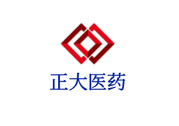 正大醫(yī)藥加盟