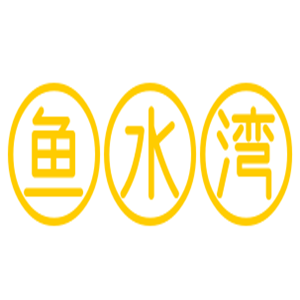魚水灣參魚火鍋加盟