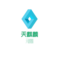 天麒麟本命年加盟