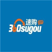 速購(gòu)商城加盟