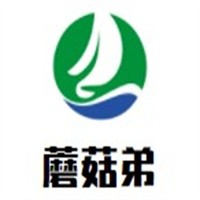 蘑菇弟飲品加盟