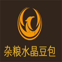 雜糧水晶粘豆包加盟