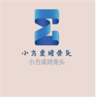 小方桌烤骨頭加盟