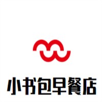 小書包早餐店加盟