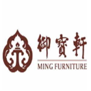御寶軒中餐加盟