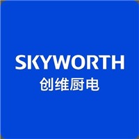 創(chuàng)維廚電加盟