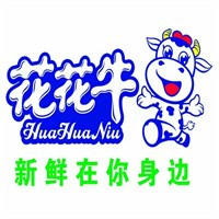 花花牛面包房加盟