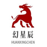 幻星辰啤酒加盟