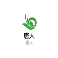 唐人火鍋加盟
