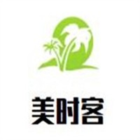 美時(shí)客冰淇淋加盟