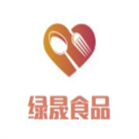 綠晟食品加盟