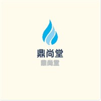 鼎尚堂加盟