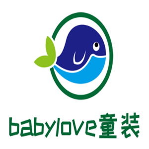 babylove童裝加盟