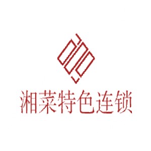 湘菜特色連鎖加盟
