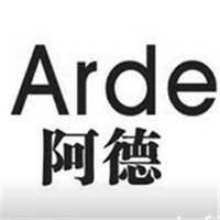 阿德烤魚(yú)加盟