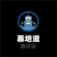 慕培滋加盟