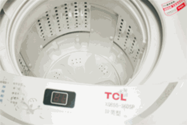 tcl洗衣機加盟