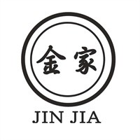 金家羊湯館加盟