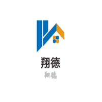 翔德相機(jī)加盟