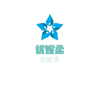 優(yōu)妮柔加盟