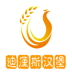 迪厘斯?jié)h堡加盟