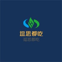 逗思都吃加盟