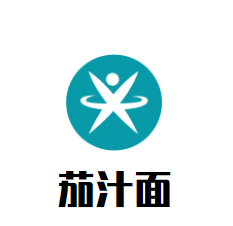 茄汁面加盟