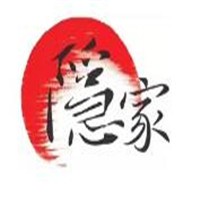 隱家本格日式燒肉加盟