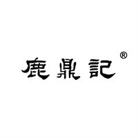 鹿鼎記螺獅粉加盟