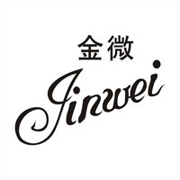 金微內(nèi)衣加盟