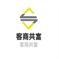 客商共富加盟