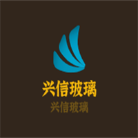 興信玻璃加盟