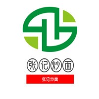 張記炒面加盟