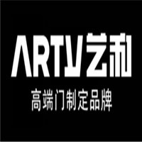 藝和不銹鋼門加盟