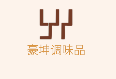 豪坤調(diào)味品加盟